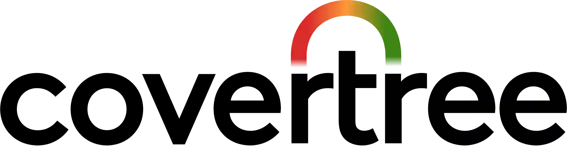 Covertree Logo