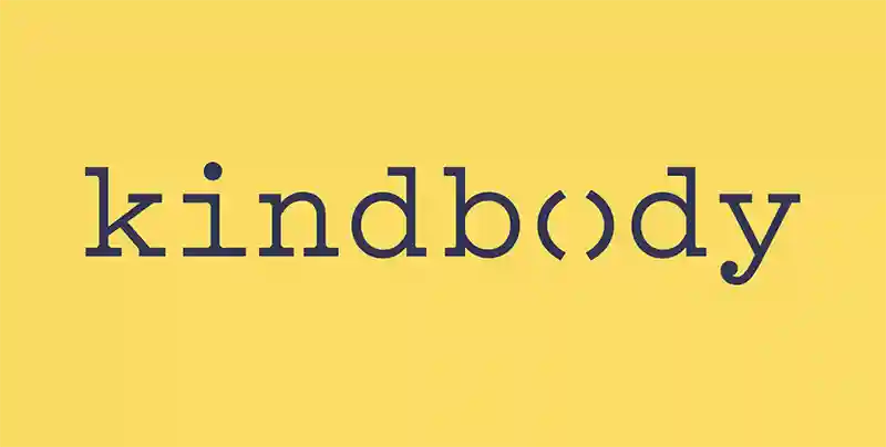Kindbody