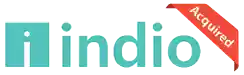 Indio