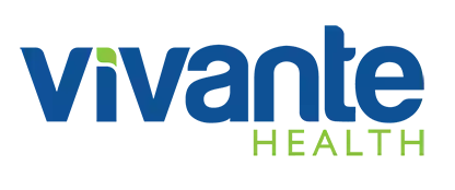 Vivante Health